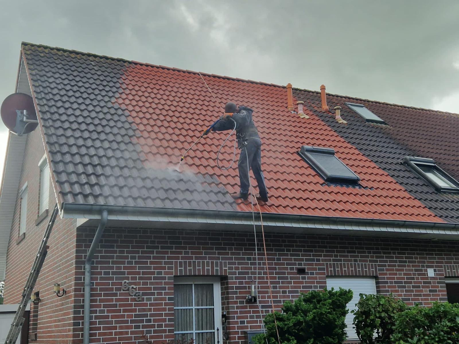 307abac5-b357-4412-be58-dcf9b8ee4b83