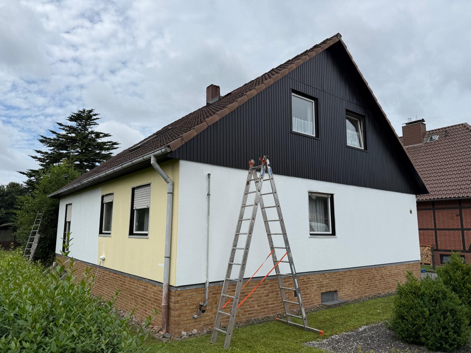 983254c9-7fa1-4c7e-8ea8-19af26cf339c