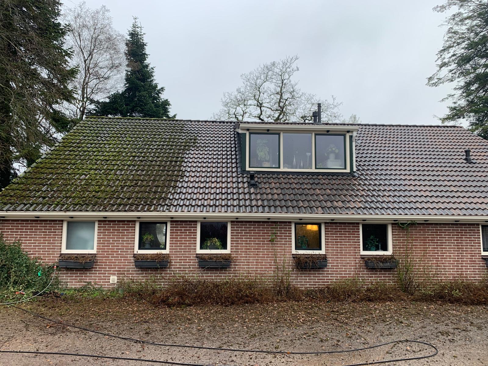 af11f21a-277a-4a2d-a3f6-367197af9ea0