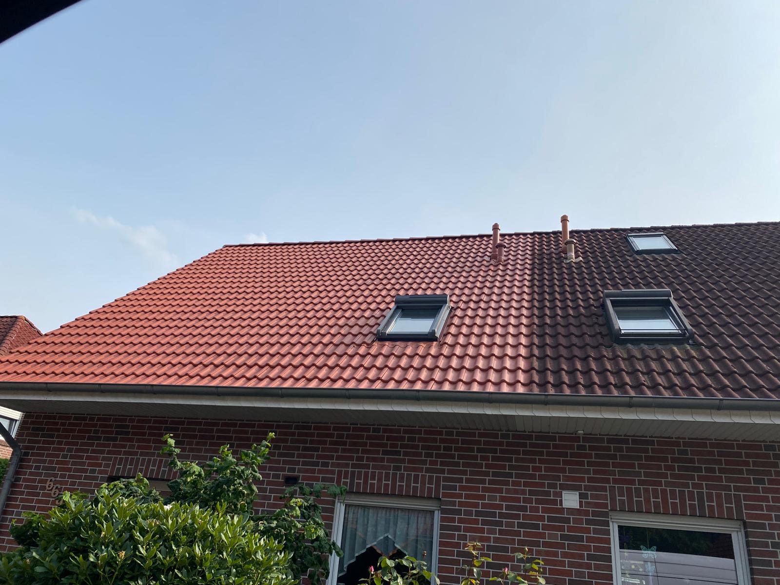 b0f1479b-1f98-43b1-88f5-e9e0c97d3ef1